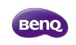 BenQ PhotoVue Monitors 